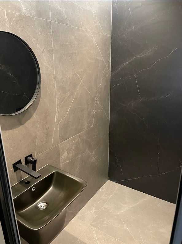 Продава се Двустаен апартамент в София, Кръстова вада - 67 кв.м за 3657 €/кв.м - Снимка #9
