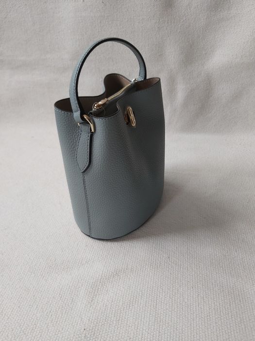 Furla Danae чанта