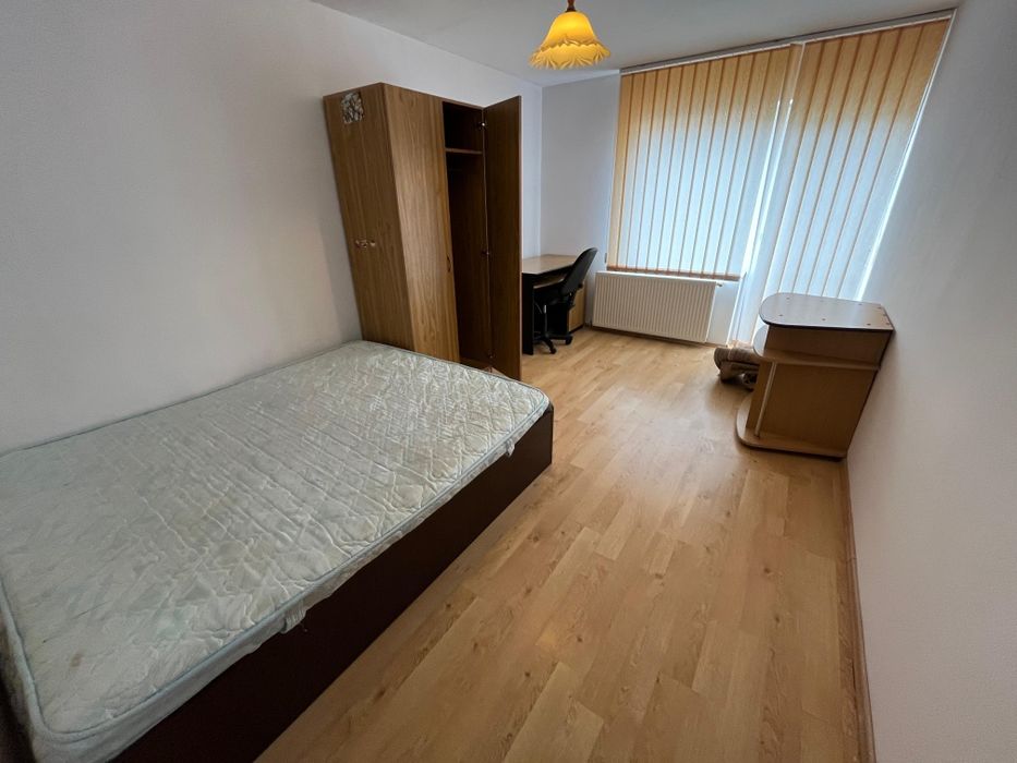 Apartament în zona Schit