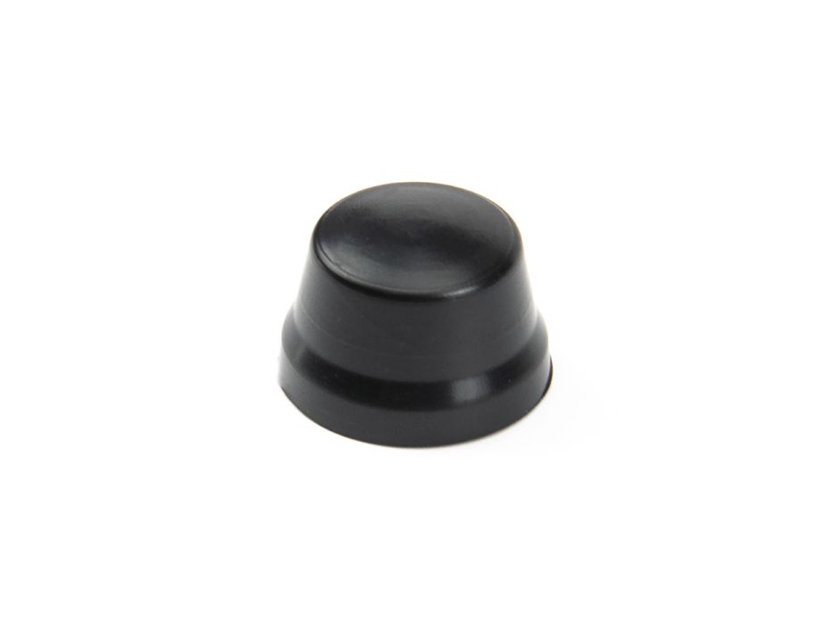 Buton Radio/CD pentru BMW, Mercedes, Skoda, Renault, Audi, Renault.