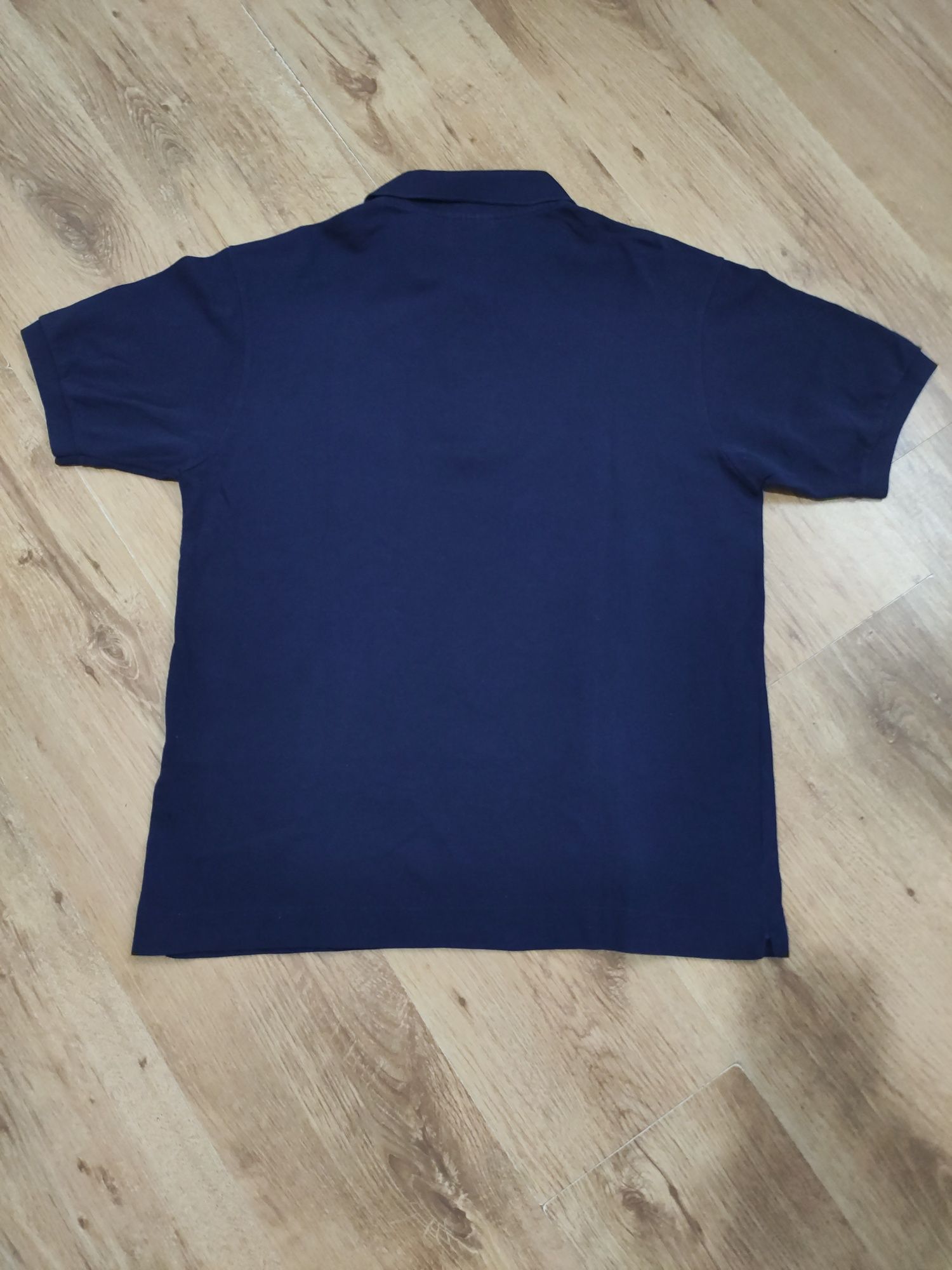 Tricou Lacoste mărimea 4 (M)
