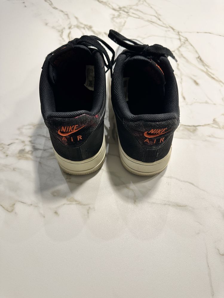 Air Force 1 Обувки