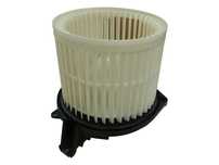 Ventilator habitaclu Honda Civic, 2005-2012, motor 1.4, 1.8, 2.0, benzina, 2.2 iCTDI, 103 kw, diesel, 1.3 IMA, 70 kw, benzina/electric, Pentru vehicule cu volan pe partea dreapta, cu 2 pini, diametru 154 m