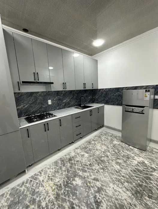 Аренда Новостройка "Comfort house" Юнусабад 11кв