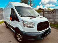 Ford Transit 2,2 Tractiune spate 2015 Volan Dreapta acte anglia 3,999