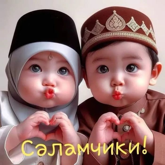 Запчасти оригинальные на авто