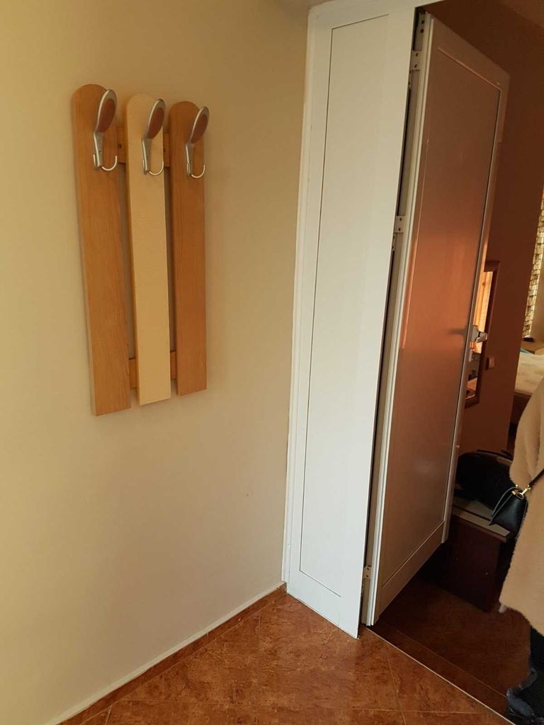 Продава се Ателие в к.к. Слънчев бряг - 52 кв.м за 434 €/кв.м - Снимка #8