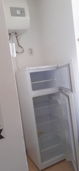 Închiriez apartament cu o cameră,  complet mobilat, Brâncoveanu!
