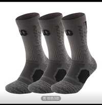 Термо носки , отличного качества на зиму самое то! Размер 39-44