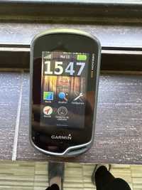 Gps garmin oregon 600 accesorii drumetie drumetie