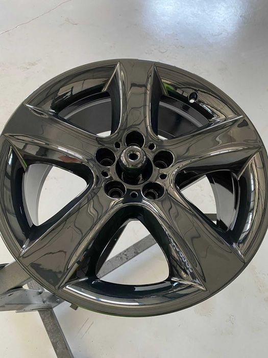 Reconditionare jante, vopsit jante auto, sudura jante, indreptat jante