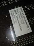 Gaming  pc Computer Complet fără sursa de almentare și culer procesor