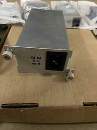 Блок питания PM160-220/48 для Коммутатор агрегации MES3316F