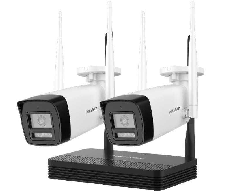 WIFI KAMERA    nks424w0h