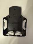 Top pigeon v8 ceas pigeon