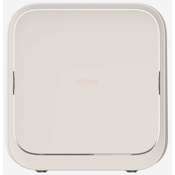 Proiector XGIMI Elfin Flip - sigilat