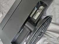 Monitor Philips VGA