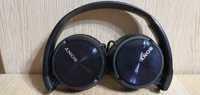 Новые Проводные наушники Sony MDR-ZX310B