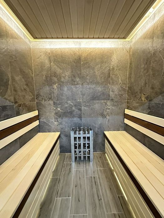 Dacha charvak bez makler Tolib