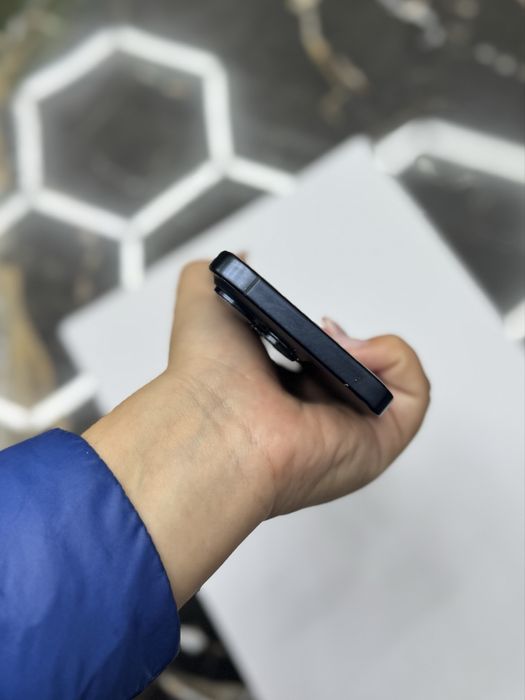 Iphone 15 pro 128 gb urgent