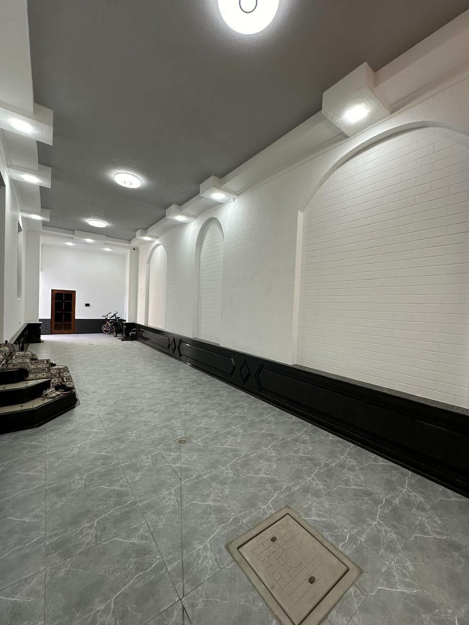 Продается дом Кафтархона