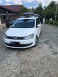 Vw Sharan 7 locuri