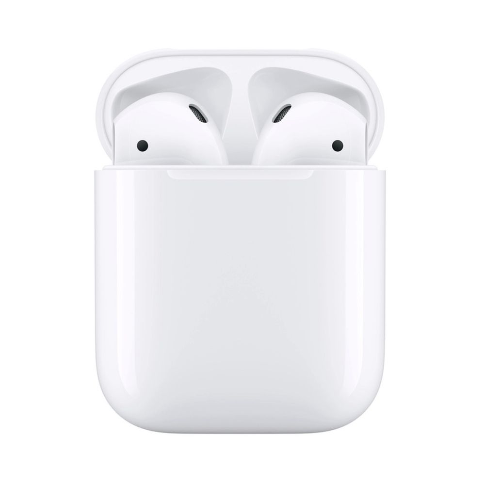 Apple Airpods 2 2019