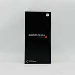 Telefon Xiaomi 15 Ultra Black 16/512GB