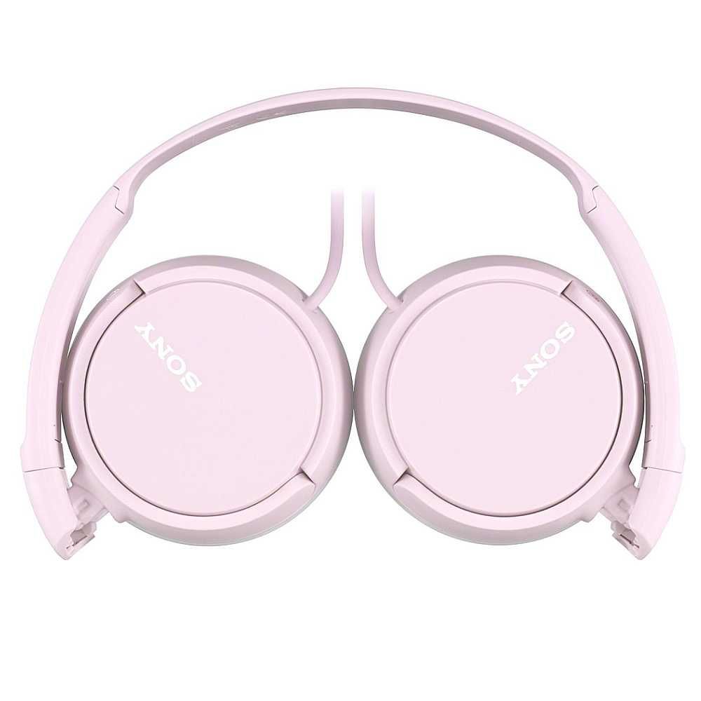 Слушалки Sony MDR-ZX110