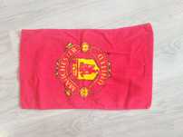 Малка хавлия Manchester United