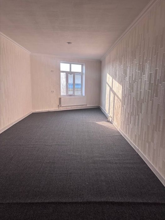 Сдаётся в аренду помещения