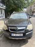 Vand Opel Antara 2008 2.4 Benzina 4X4