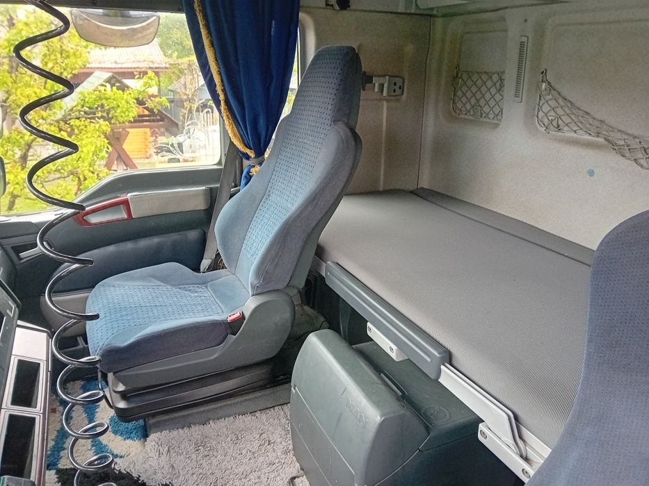 Vand Tga 440.euro4