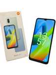 Xiaomi Redmi A1 32GB
