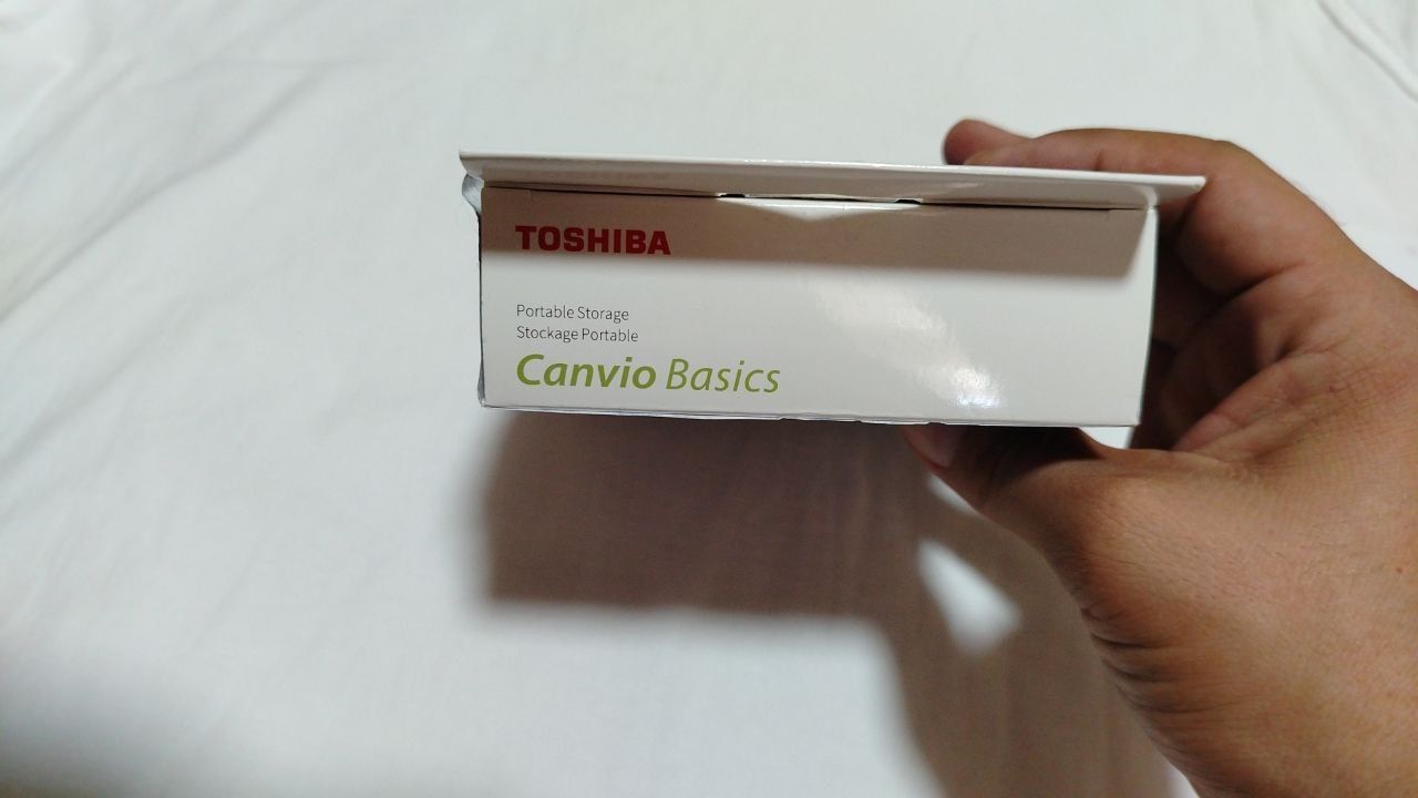 Hard disk 1 TB, жесткий диск