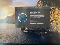Macbook Pro 13 2013