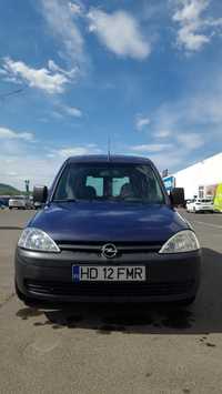 Vand Opel Combo 1.7 CDTI