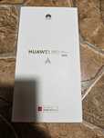 Телефон Huawei P60 Pro 256GB