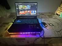 Vand Laptop Asus TuF Gaming A15