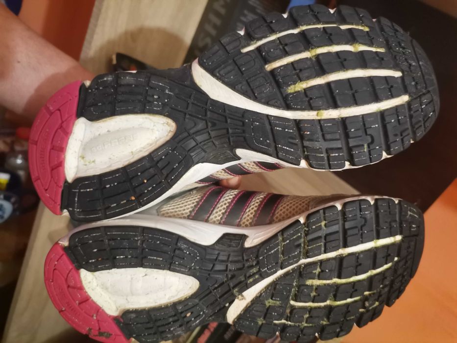 ADIDAS 38ми номер