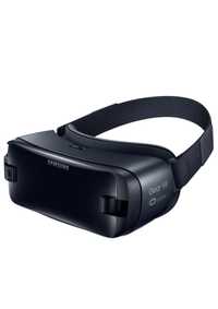 Ochelari realitate virtuala Samsung Gear VR R325