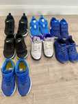 Vand adidasi Nike originali 28-31
