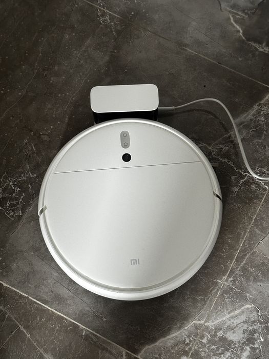 Aspirator Robot XIAOMI Mi Vacuum Mop