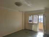 Proprietar apartament 2 camere decomandat Bd. Unirii Sud, etaj 9/10