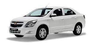 Cobalt style 2025 bezprobeg