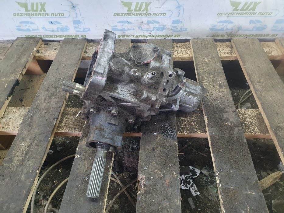 Cutie de transfer grup spate 36116-12010 2.0 benzina Toyota RAV4 1 (X