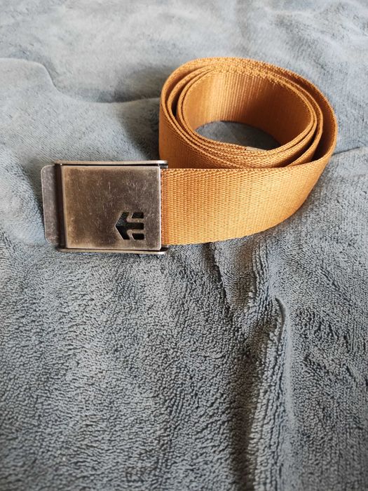 Etnies колан скейтърски