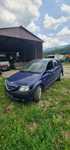 Vând orice piesa Dacia Logan 1.4 mpi