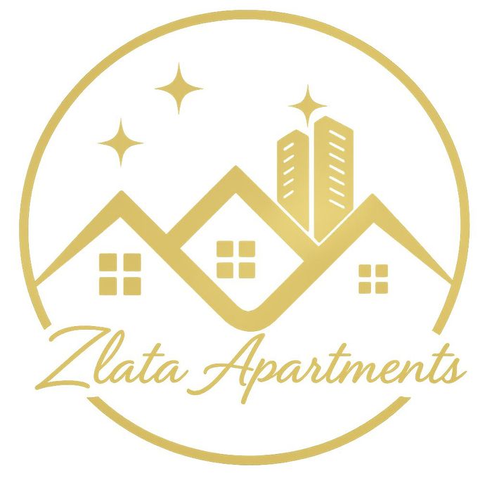 Zlata Apartments – Apartamente în Regim Hotelier în Inima Sucevei!