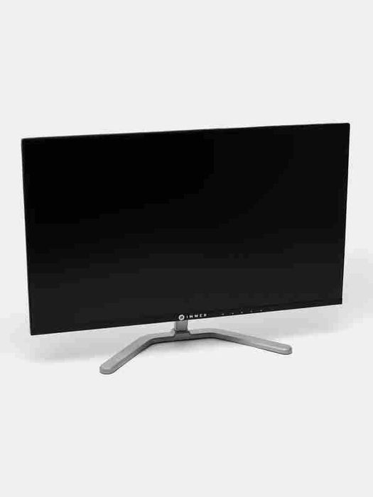 Монитор IMMER 24T5000 24" FLAT (VGA+HDMI) 60Hz